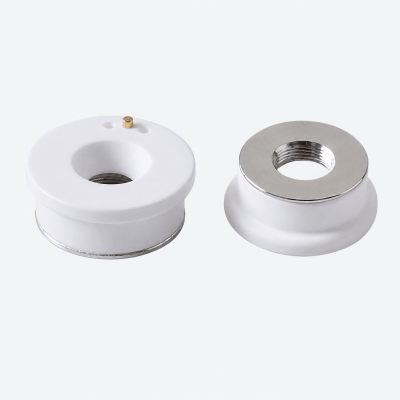 Ceramic D28-C-H12