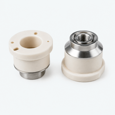 Ceramic D41-H34.5