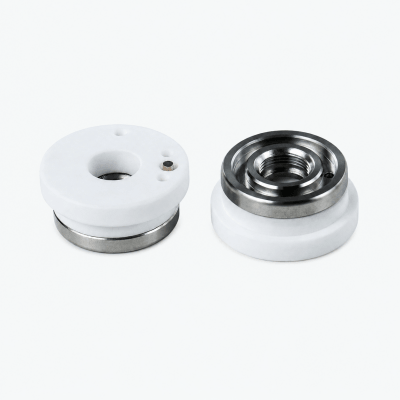 Ceramic D31-H13.5