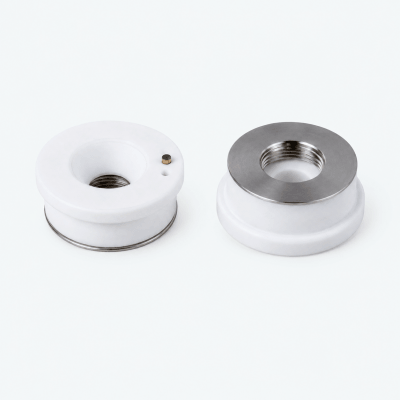 Ceramic D32-28.5-H11.7
