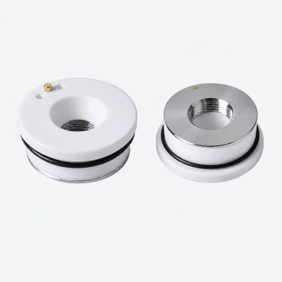 Ceramic D32-28.5-H12