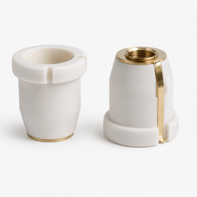 Ceramic D31.78-H31.9