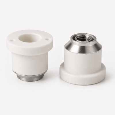 Ceramic D41-H33.8