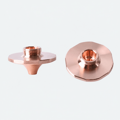 Nozzle D28-B-15-S