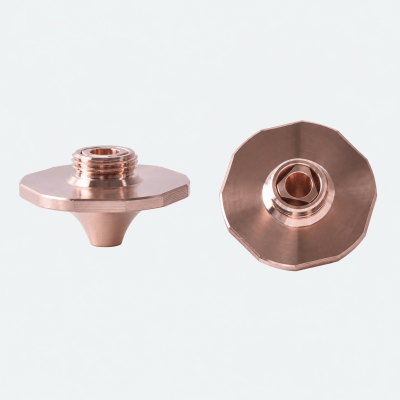 Nozzle D28-B-15-D