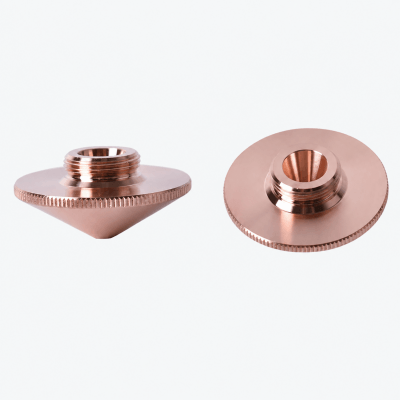 Nozzle D32-A-15-S