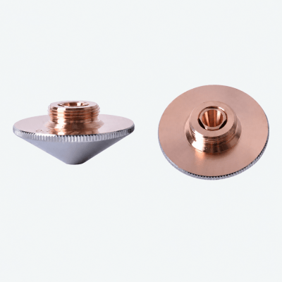 Nozzle D32-A-15-D
