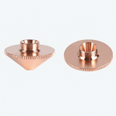 Nozzle D28-A-15-S