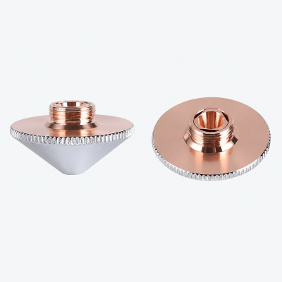Nozzle D28-A-15-D
