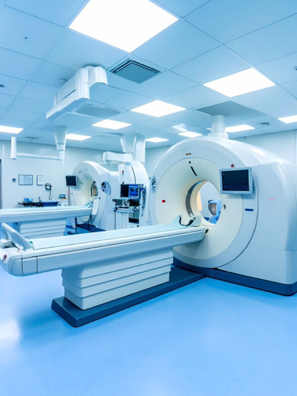 Medical Equipment