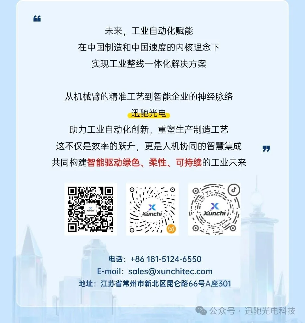 11.webp