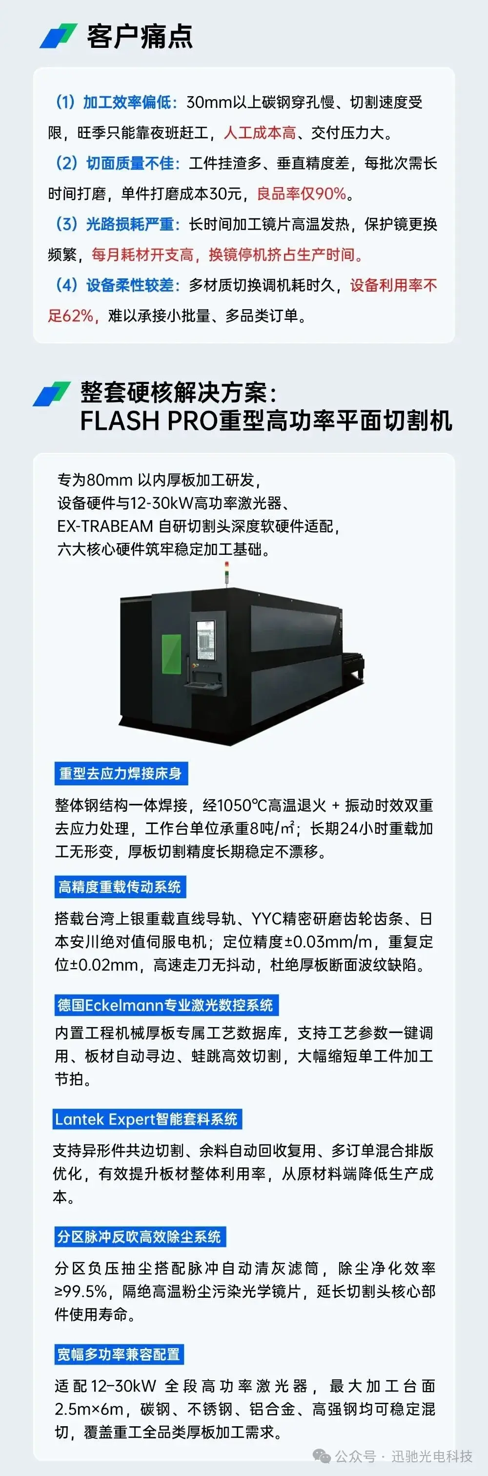 2.webp