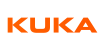 KUKA
