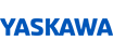 YASKAWA
