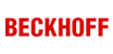 BECKOFF