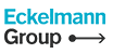 Eckelmann