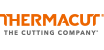 THERMACUT