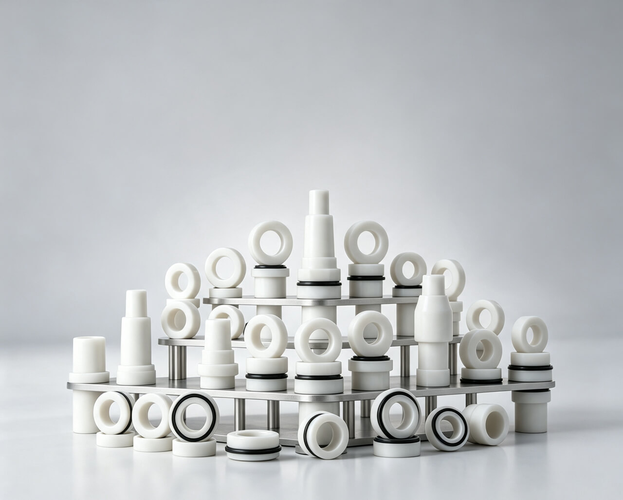 Ceramic