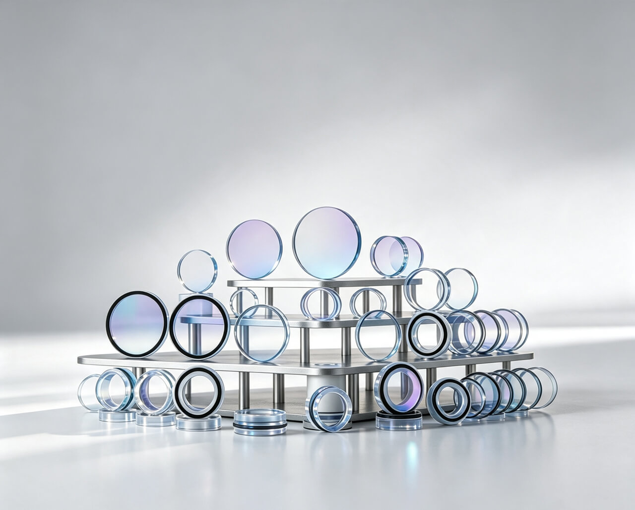 Lens