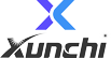 Changzhou Xunchi Optoelectronic Technology Co., Ltd.