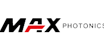 Maxphotonics