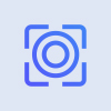 Precise Profile Processing