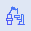 Integrated Processing