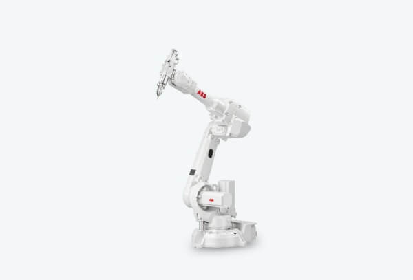 3D Laser Welding Robot