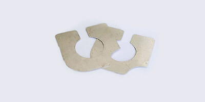 Sample 1
