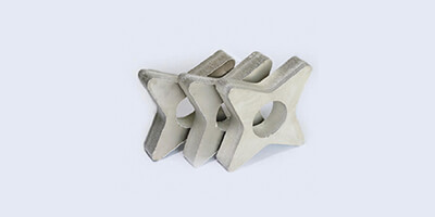 Sample 2