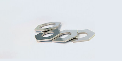 Sample 3