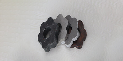 Sample 2