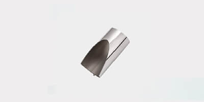 Sample 3
