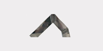 Sample 3